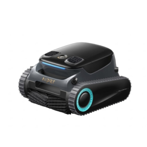 Robot Pool Cleaner