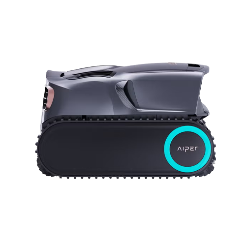 Aiper Scuba X1 Pro Max Cordless Robotic Pool Cleaner - Image 6
