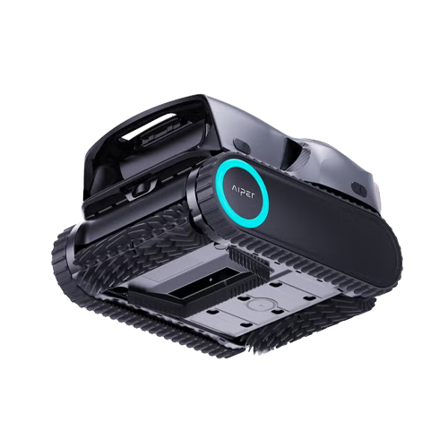 Aiper Scuba X1 Pro Max Cordless Robotic Pool Cleaner - Image 7