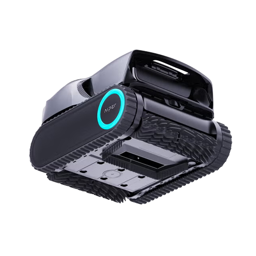 Aiper Scuba X1 Pro Max Cordless Robotic Pool Cleaner - Image 8