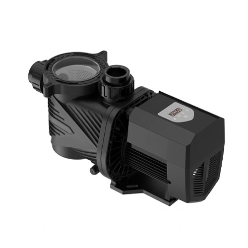 iGarden InverS Variable Speed Pool Pump - Inverter Filtration