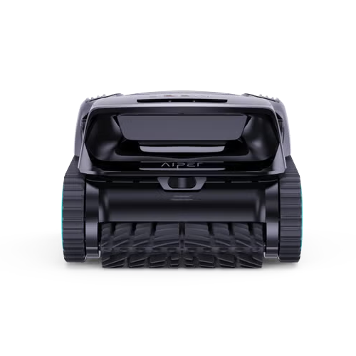 Aiper Scuba X1 Pro Max Cordless Robotic Pool Cleaner - Image 4