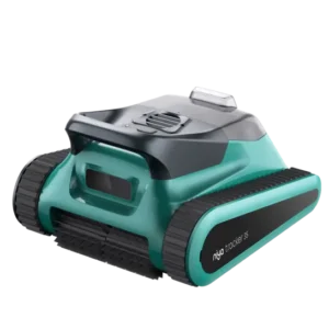 Maytronics Niya Tracker 35 Robotic Pool Cleaner