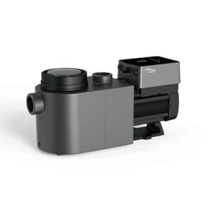 PPG InverPro 25 Variable Speed Pool Pump - 1.1 kW Full Inverter