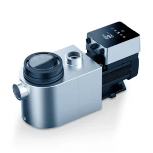 Aquagem InverK 1.8HP / 1.8kW Inverter Pool Pump