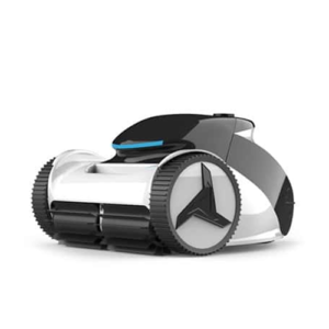 Fairland Inver Air XA44 Cordless Robotic Pool Cleaner