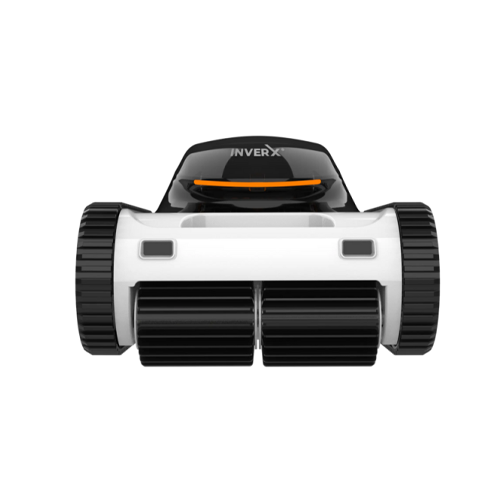 InverM60 Cordless Robotic Pool Cleaner - Image 3