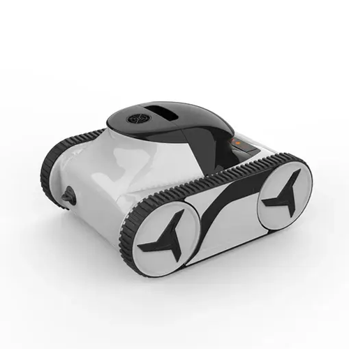 InverM60 Cordless Robotic Pool Cleaner - Image 7