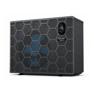 Fairland X20 InverX Inverter Pool Heat Pump