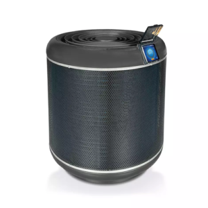 Polytropic Ottimo Full-Inverter Heat Pump