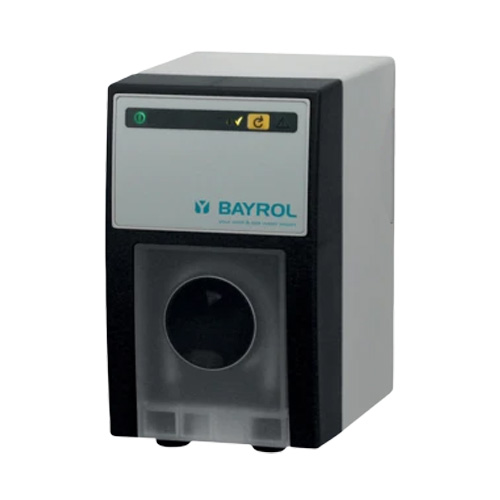 BAYROL Flockmatic Flocculant Dosing Pump