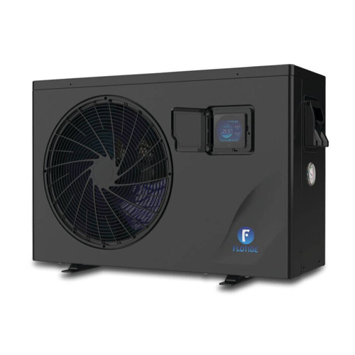 Flotide SX6/32 Inverter Heat Pump