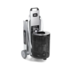 EVAstream MOVE Turbine Swim Jet System - Image 2