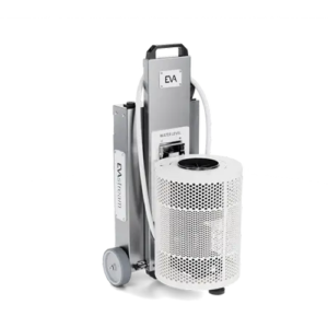 EVAstream MOVE Turbine Swim Jet System