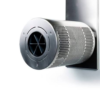 EVAstream MOVE Turbine Swim Jet System - Image 3