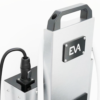 EVAstream MOVE Turbine Swim Jet System - Image 6