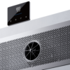 iGarden SWIMJET H-Series Counter Current System - Image 4