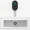 iGarden SWIMJET H-Series Counter Current System - Image 3
