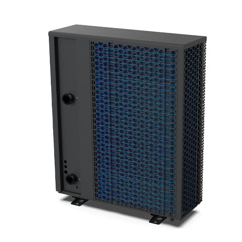 Fairland InverX Jumbo Commercial Heat Pump - Image 4
