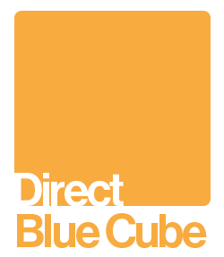 BlueCube Direct